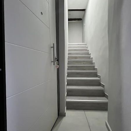 Casa Nennella 3 Appartement Napels Buitenkant foto